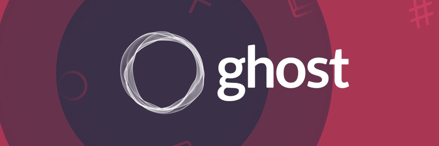 30 steps  to install Ghost on Ubuntu.